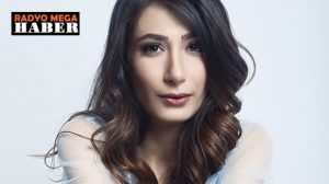 Esin İris’ten Elektro-Pop Single ”Korkarsan Dur”