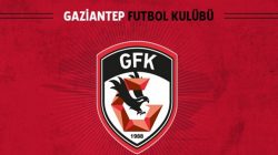 Gaziantep FK TFF’ye ‘kural hatası’ başvurusu yapacak