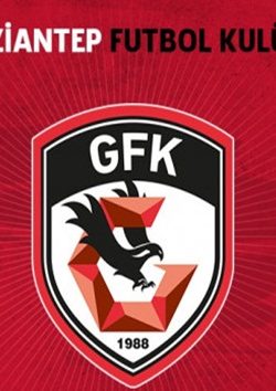 Gaziantep FK TFF’ye ‘kural hatası’ başvurusu yapacak