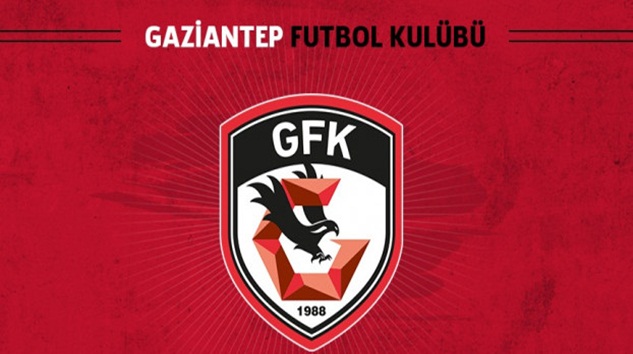  Gaziantep FK TFF’ye ‘kural hatası’ başvurusu yapacak