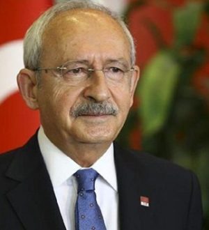 Kemal Kılıçdaroğlu Elazığ’a neden gitmemiş, işte o gerekçesi