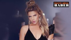 Melis Kar’ın yepyeni beklenen Single’ı Yayında!