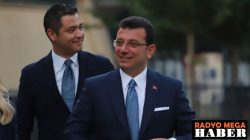 İBB Sözcüsü Murat Ongun,Akp ve MHP’liler belediyeyi zarara uğrattılar