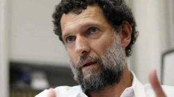 İlkan Koyucu, Osman Kavala bugün tahliye edilmek zorunda