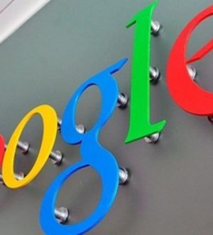 Google’ye Türkiye’den dev ceza kesildi