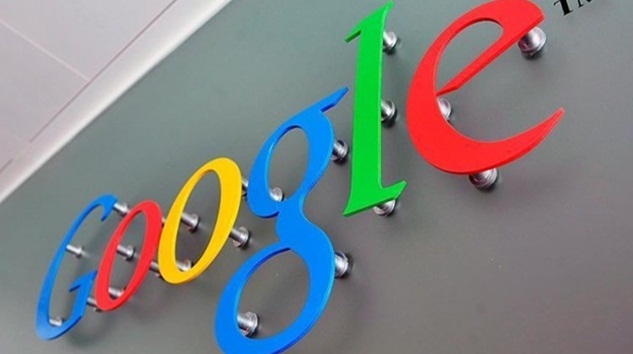  Google’ye Türkiye’den dev ceza kesildi