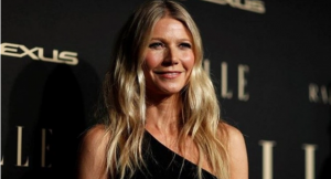 Ünlü oyuncu ”vajina kokulu” mum çıkardı