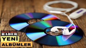 2019 Yılının en iyi şarkıları çıkış yapan albüm ve şarkıları