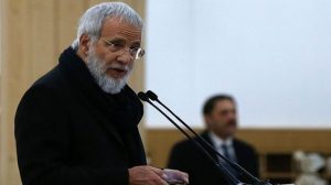 Yusuf İslam’dan Elazığ ve Malatya depremine destek mesajı