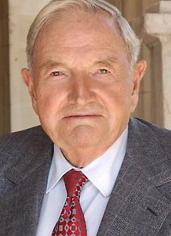 Bekir Hazar, virüsleri Rockefeller ailesi Laboratuvarlarda üretip dünyaya yaydılar!