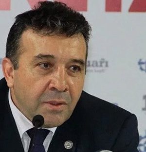 Abdullah Ağar’dan Suriye ve idlib’le ilgili önemli uyarı