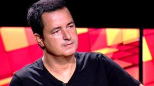 Acun Ilıcalı’nın yengesi, Olcay Ilıcalı, kaldırıldığı hastanede vefat etti