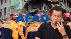 AFAD açıkladı: Elazığ depremi sonrası Elazığ için toplanan para