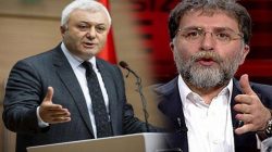 Ahmet Hakan’dan Kılıçdaroğlu’na çağtı: Uymayın şu Tuncay’a