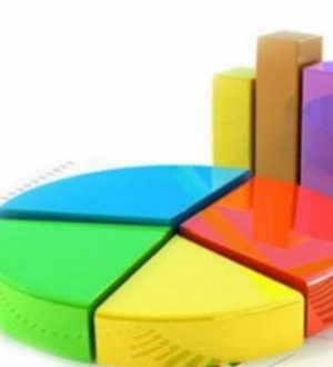 Anket Şirketleri araştırmalarını bir bir yayınlıyor, MetroPOLL Araştırma Şirketi yayınladı!