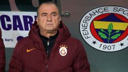 Fatih Terim’den Fenerbahçe maçı sonrası açıklamalar