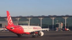 Atlasglobal iflas mı etti ? Şirket hakkında flaş iddia