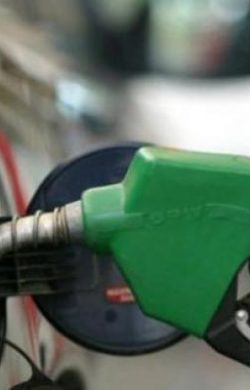 Benzine büyük zam! Pompa fiyatlarına yansıyacak