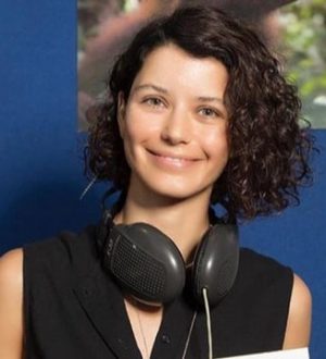 Beren Saat’ten magazincileri şaşırtan sözler