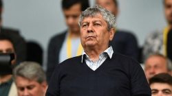 Beşiktaş’ta Lucescu’ya verilen görev belli oldu işte o görev