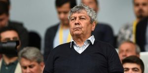 Beşiktaş’ta Lucescu’ya verilen görev belli oldu işte o görev