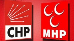 CHP Ankara İl Başkanı  Rıfkı Güvener MHP’yi Tehdit ett: O Eli Kırarız