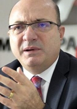 CHP’de Kurultay yaklaşırken Kılıçdaroğlu’na yeni bir rakip mi çıkıyor?