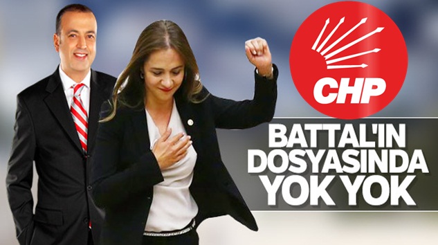  CHP’li Ataşehir Belediyesi’ndeki talan Sayıştay raporunda!