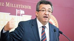 CHP’li Engin Altay, Şaşırtan darbe haberi! Erdoğan oradan inmeyecek