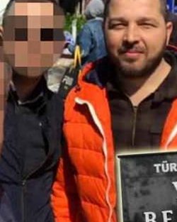 CHP’li Yalova Belediyesi’nde çalışan personel yüklü parayla ortadan kayboldu