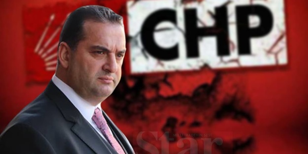 CHP’li Yalova belediyesinde yolsuzluk operasyonu! Başkan Yarmcısı Gözaltına alındı