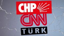 CHP’nin, CNN Türk’ü boykot kararının ardında kanaldan ilk açıklama yapıldı