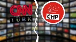 CHP’nin CNN Türk’ü boykotu işe yaramadı CHP’liler CNN Türk’e çıkıyorlar