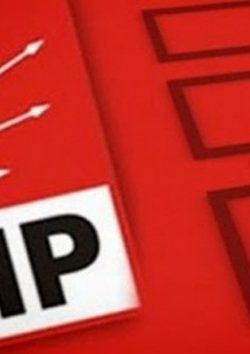 CHP’nin yaptırdığı anketin kapsamlı sonuçları açıklandı