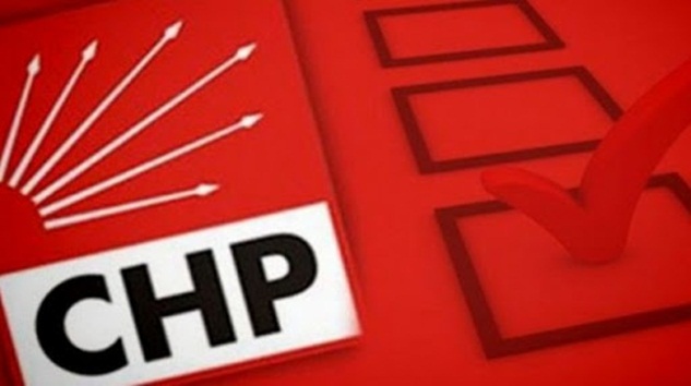 CHP’nin yaptırdığı anketin kapsamlı sonuçları açıklandı