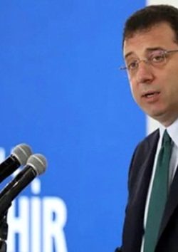 CNN Türk, CHP kavgası kızışıyor! Ahmert Hakan Seçim öncesini hatırlattı!