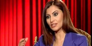 CNN Türk’te canlı yayında küfür şoku yaşandı