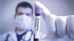 Çin’den dünyaya ithal Koronavirüs aşısı bulundu