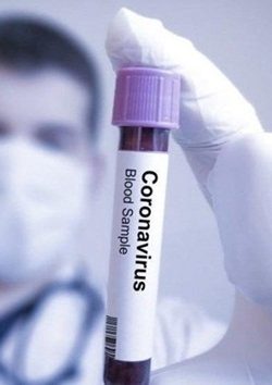 Çin’den dünyaya ithal Koronavirüs aşısı bulundu