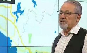 Deprem Uzmanları bir bir uyardı! Çok kritik deprem açıklamalar