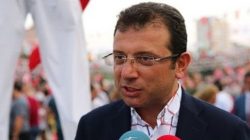 Ekrem İmamoğlu’na anketlerde büyük şok! İmamoğlu’nun oyları eriyor