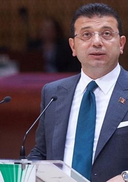 Ekrem imamoğlu’ndan İstanbulluları şoke edecek bir zam haberi