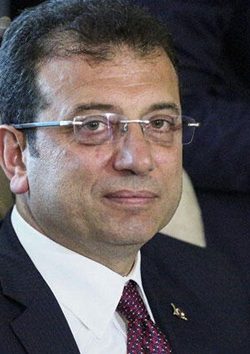 Ekrem İmamoğlu’nun zam karnesi! “Her şey çok zamlı olacak”