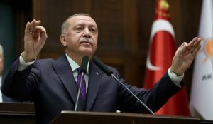 Rusya’dan sondakika Erdoğan haberi! Putin ve Erdoğan bugün telefonda görüşebilir