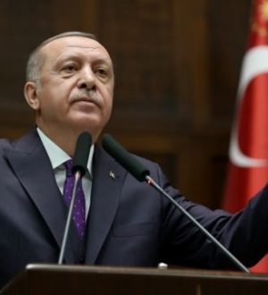 Rusya’dan sondakika Erdoğan haberi! Putin ve Erdoğan bugün telefonda görüşebilir