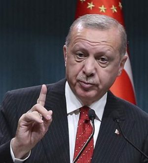 Cumhurbaşkanı Tayyip Erdoğan’dan vekillere bağış talimatı!
