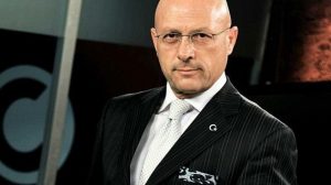 Erol Mütercimler, Çin’den Koronavirüs ile igili duyum aldım tarih 10 şubat