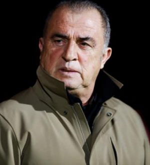 Fatih Terim’den Fenerbahçe Galatasaray maçında büyük sürpriz!