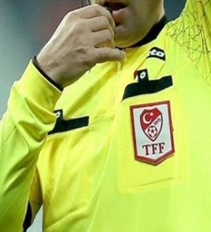Fenerbahçe, Galatasaray derbisini hangi hakem yönetecek