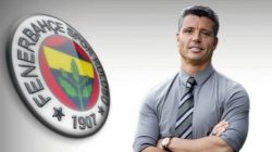 Fenerbahçe’li Sadettin Saran’dan, Galatasaray’lıları çok kızdıracak sözler